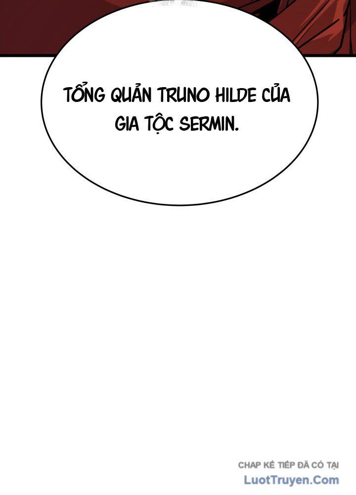 Người Chơi Của Gia Tộc Suy Vong Chap 7 - Next Chap 6