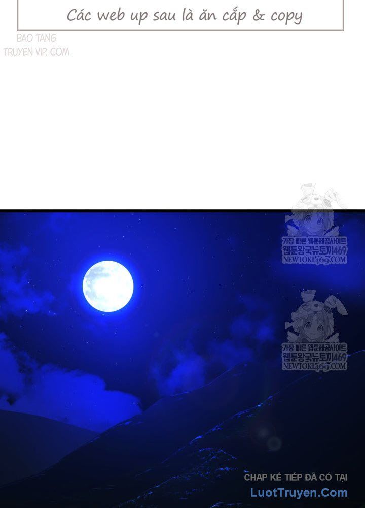 Người Chơi Của Gia Tộc Suy Vong Chap 7 - Next Chap 6