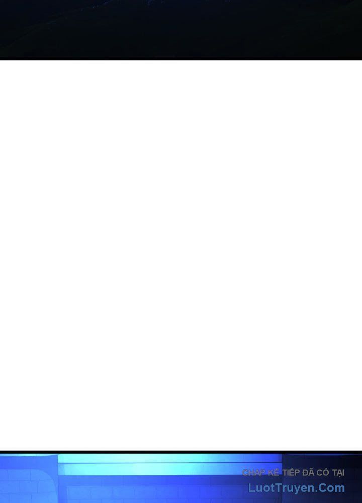 Người Chơi Của Gia Tộc Suy Vong Chap 7 - Next Chap 6