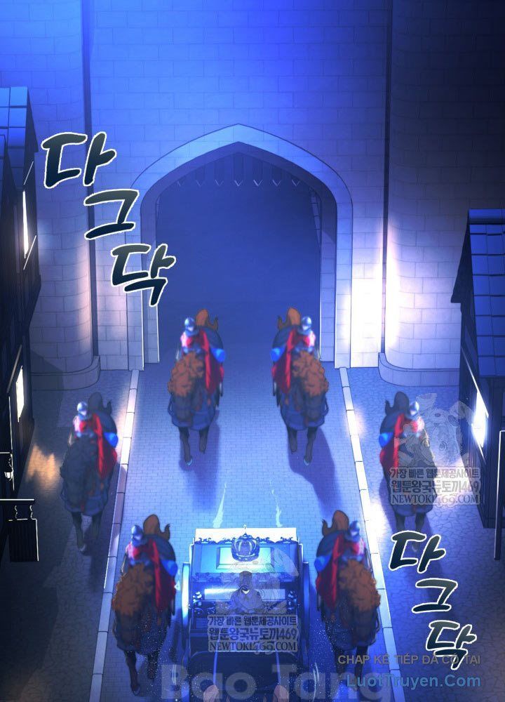 Người Chơi Của Gia Tộc Suy Vong Chap 7 - Next Chap 6