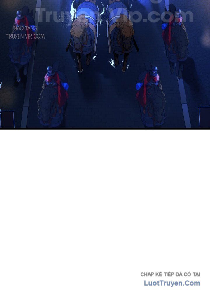 Người Chơi Của Gia Tộc Suy Vong Chap 7 - Next Chap 6