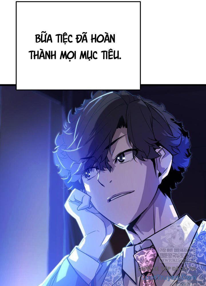 Người Chơi Của Gia Tộc Suy Vong Chap 7 - Next Chap 6