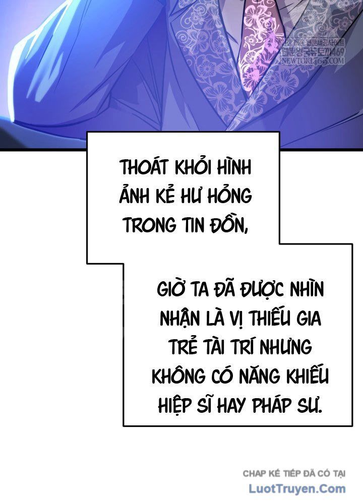 Người Chơi Của Gia Tộc Suy Vong Chap 7 - Next Chap 6