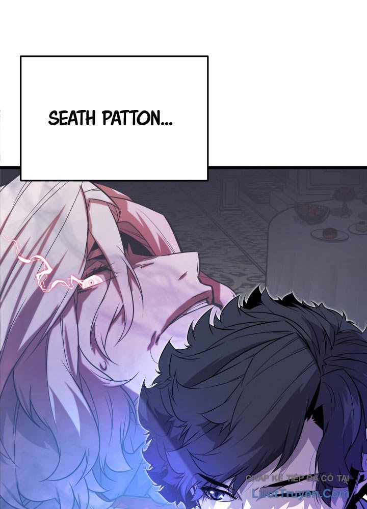 Người Chơi Của Gia Tộc Suy Vong Chap 7 - Next Chap 6