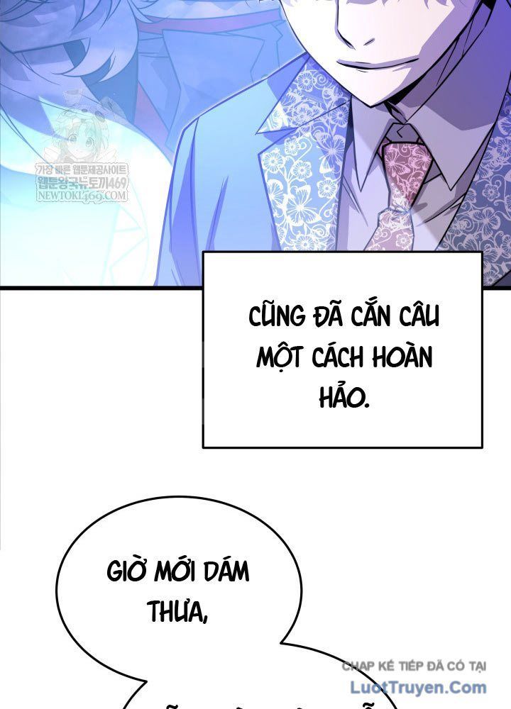 Người Chơi Của Gia Tộc Suy Vong Chap 7 - Next Chap 6