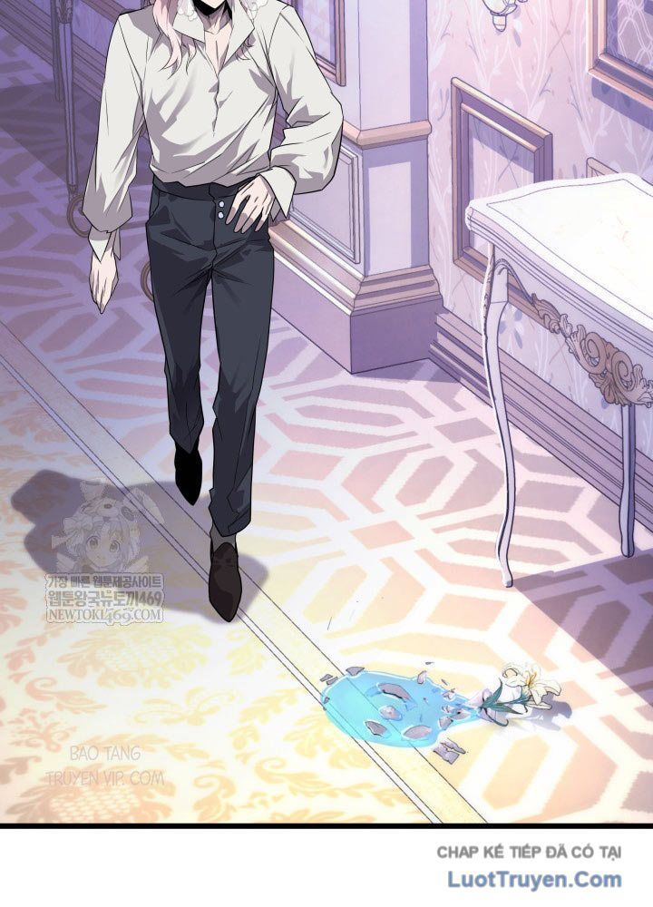 Người Chơi Của Gia Tộc Suy Vong Chap 7 - Next Chap 6