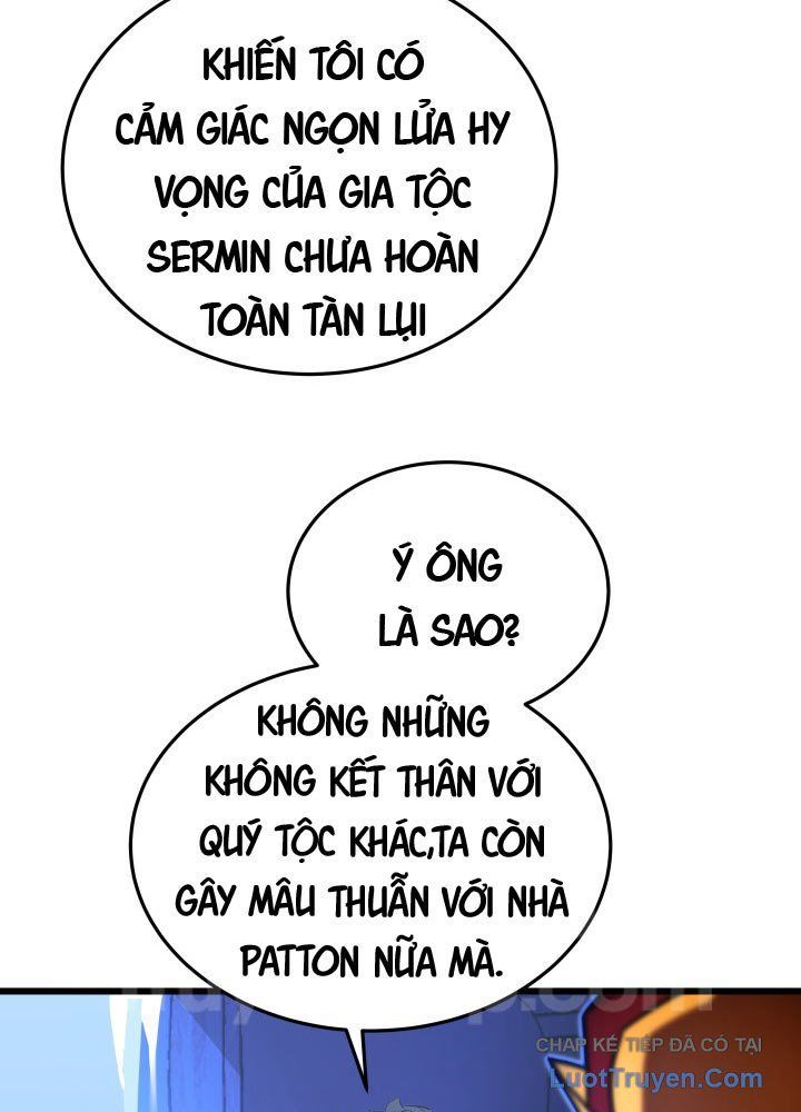 Người Chơi Của Gia Tộc Suy Vong Chap 7 - Next Chap 6