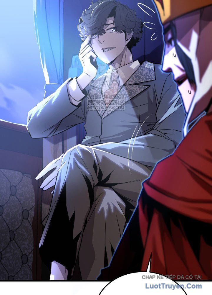 Người Chơi Của Gia Tộc Suy Vong Chap 7 - Next Chap 6
