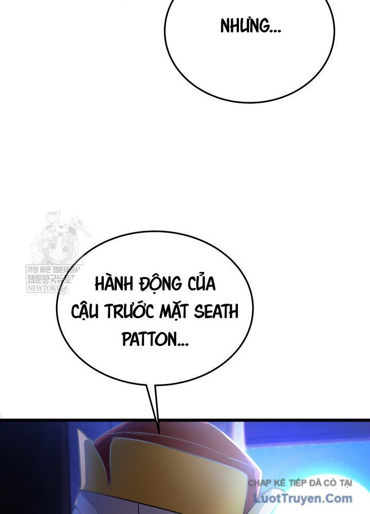 Người Chơi Của Gia Tộc Suy Vong Chap 7 - Next Chap 6