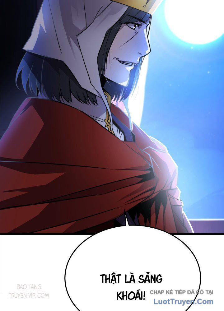 Người Chơi Của Gia Tộc Suy Vong Chap 7 - Next Chap 6