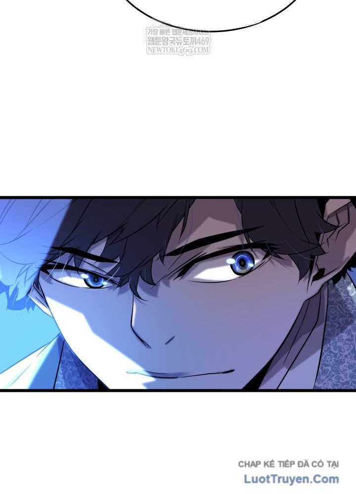 Người Chơi Của Gia Tộc Suy Vong Chap 7 - Next Chap 6