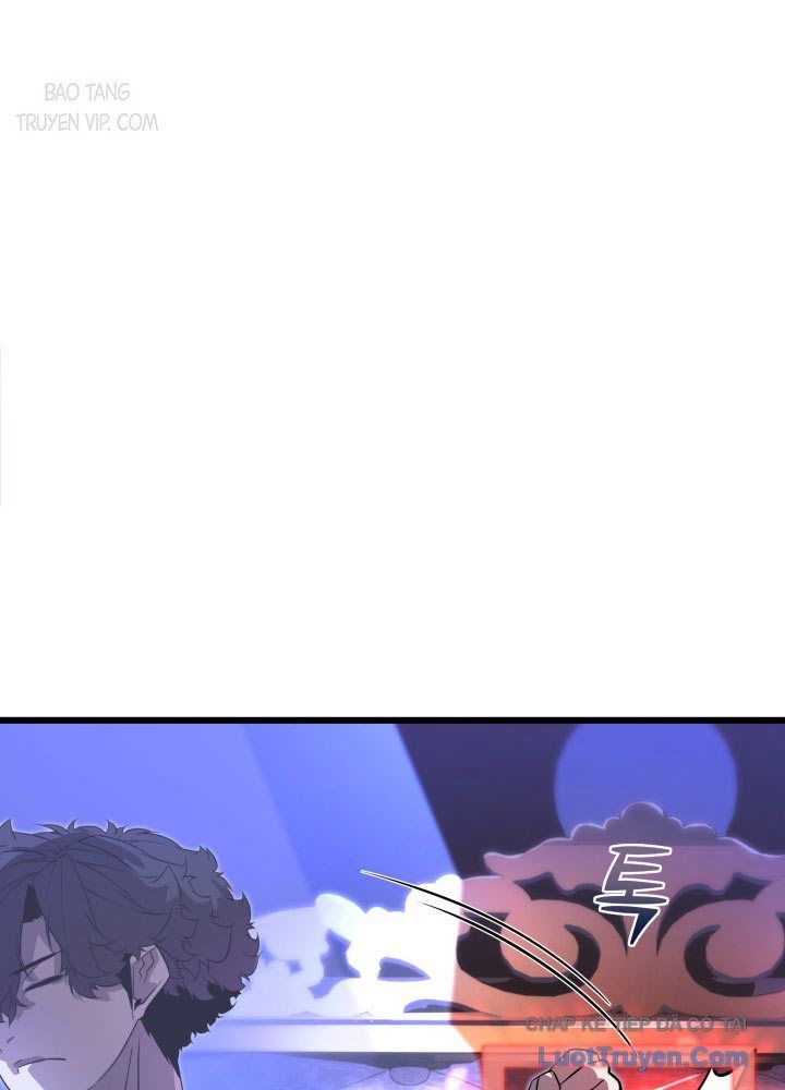 Người Chơi Của Gia Tộc Suy Vong Chap 7 - Next Chap 6