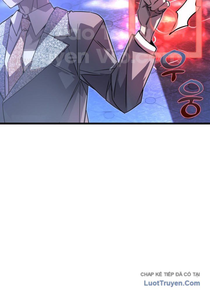 Người Chơi Của Gia Tộc Suy Vong Chap 7 - Next Chap 6