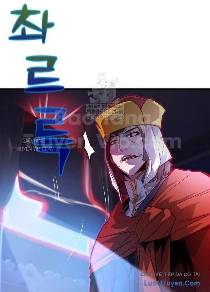 Người Chơi Của Gia Tộc Suy Vong Chap 7 - Next Chap 6