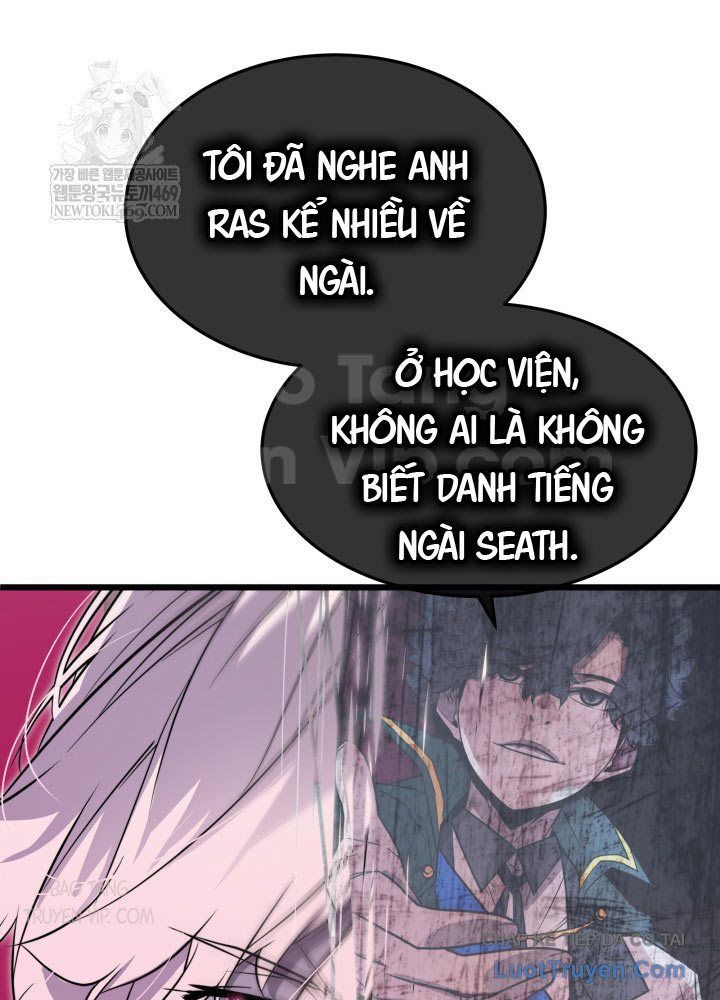 Người Chơi Của Gia Tộc Suy Vong Chap 7 - Next Chap 6