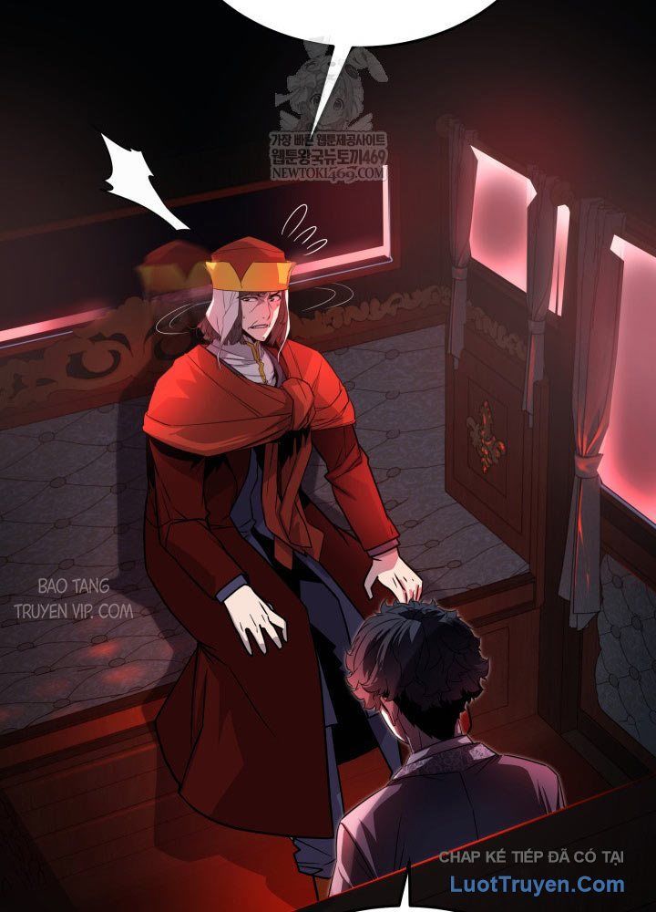 Người Chơi Của Gia Tộc Suy Vong Chap 7 - Next Chap 6