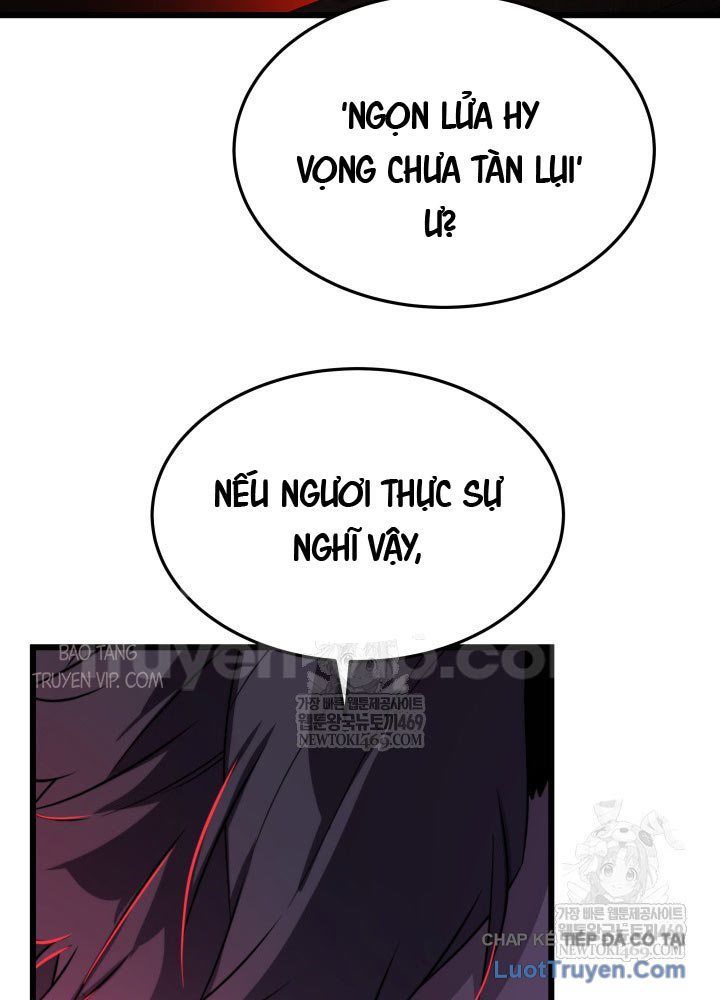 Người Chơi Của Gia Tộc Suy Vong Chap 7 - Next Chap 6
