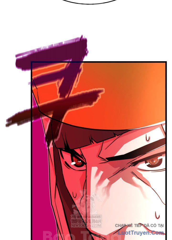 Người Chơi Của Gia Tộc Suy Vong Chap 7 - Next Chap 6