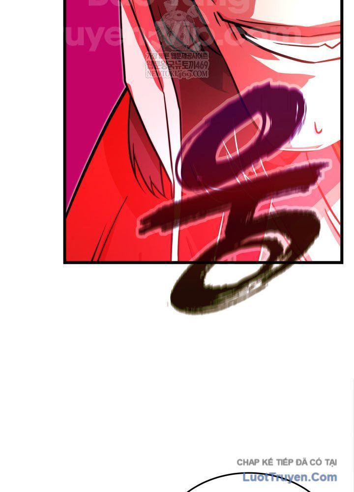 Người Chơi Của Gia Tộc Suy Vong Chap 7 - Next Chap 6