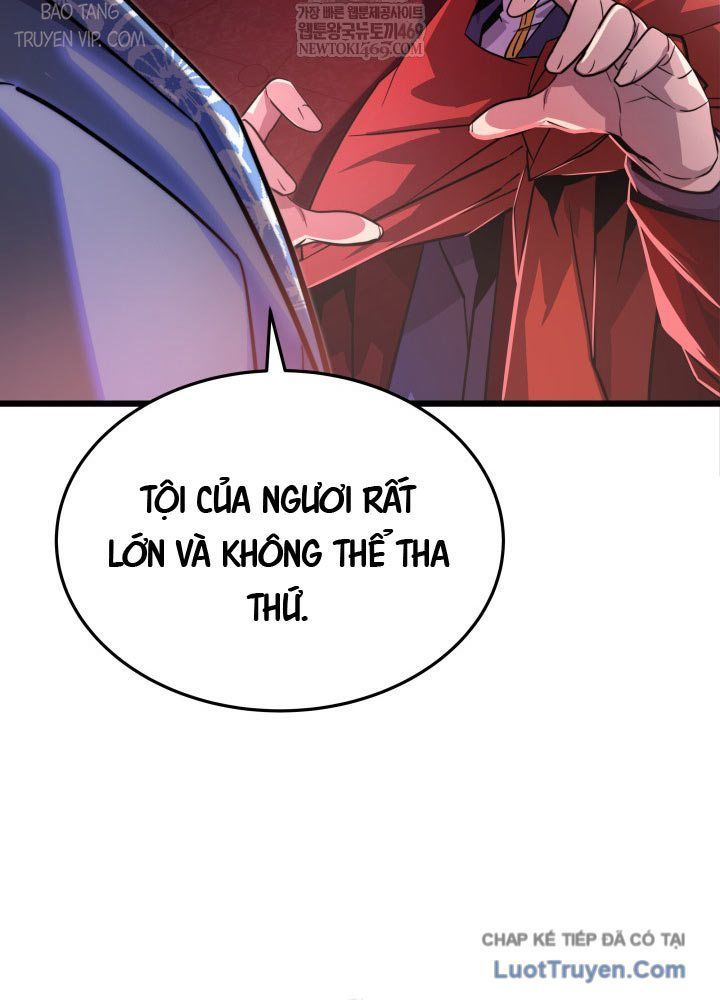 Người Chơi Của Gia Tộc Suy Vong Chap 7 - Next Chap 6