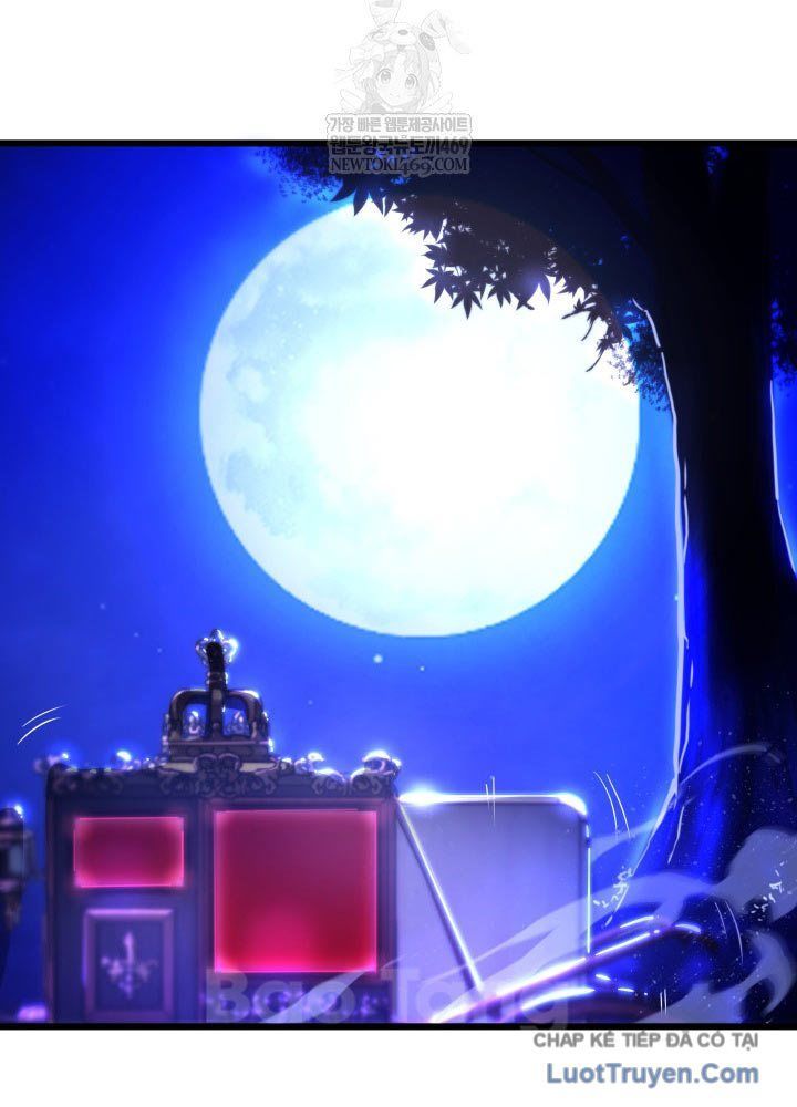 Người Chơi Của Gia Tộc Suy Vong Chap 7 - Next Chap 6