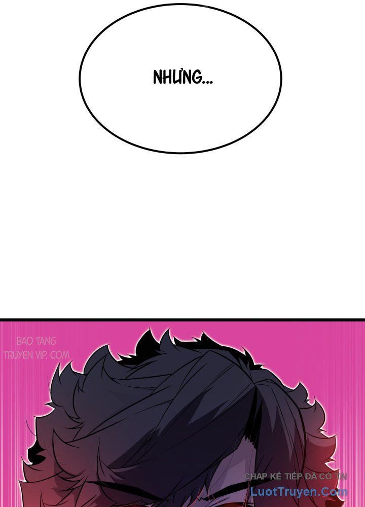 Người Chơi Của Gia Tộc Suy Vong Chap 7 - Next Chap 6