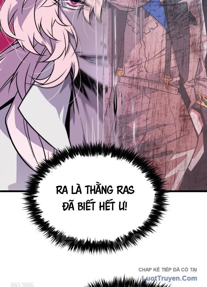 Người Chơi Của Gia Tộc Suy Vong Chap 7 - Next Chap 6