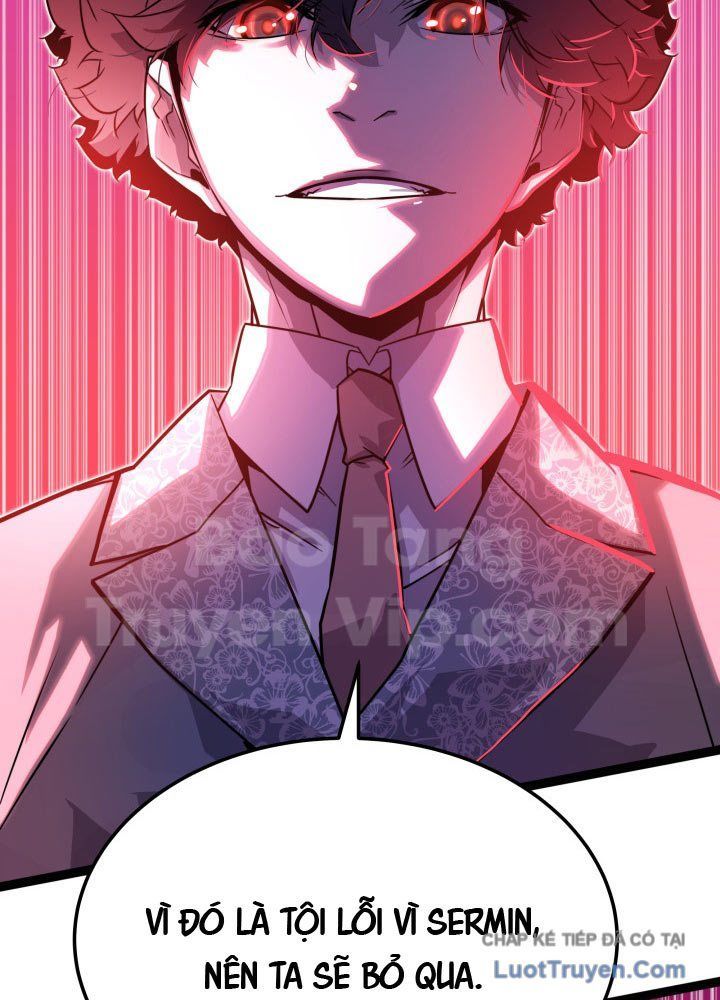 Người Chơi Của Gia Tộc Suy Vong Chap 7 - Next Chap 6