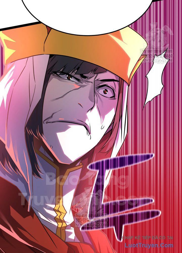 Người Chơi Của Gia Tộc Suy Vong Chap 7 - Next Chap 6