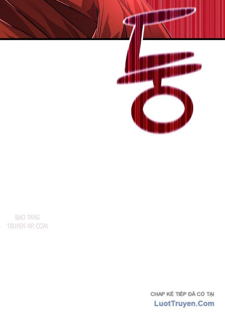 Người Chơi Của Gia Tộc Suy Vong Chap 7 - Next Chap 6
