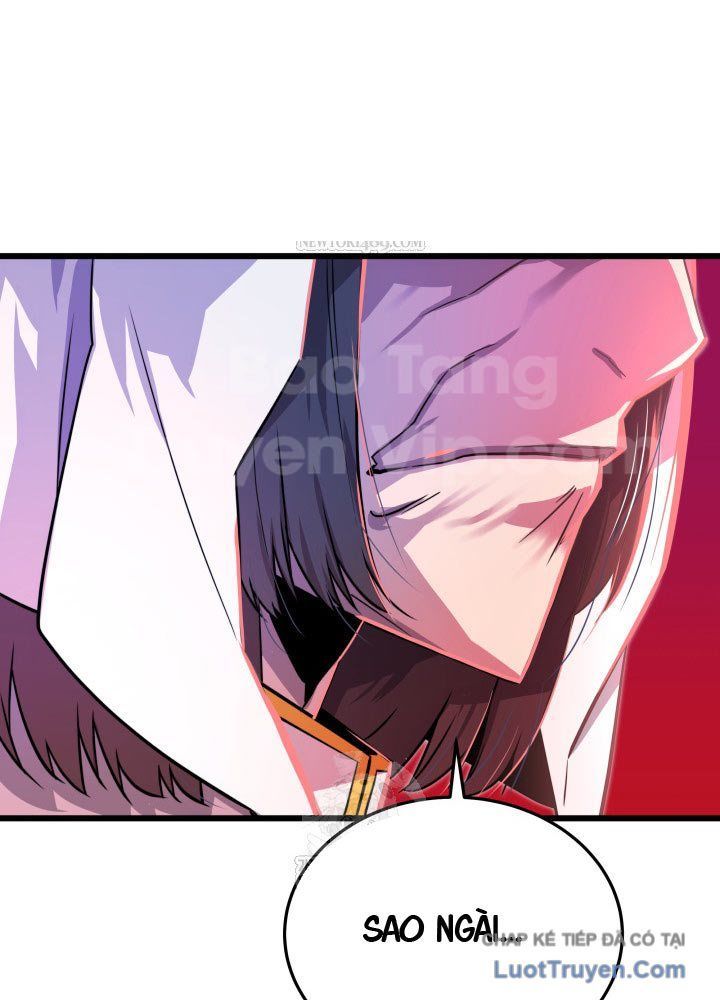 Người Chơi Của Gia Tộc Suy Vong Chap 7 - Next Chap 6