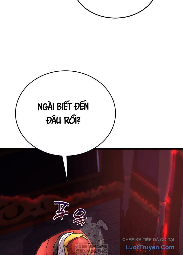 Người Chơi Của Gia Tộc Suy Vong Chap 7 - Next Chap 6