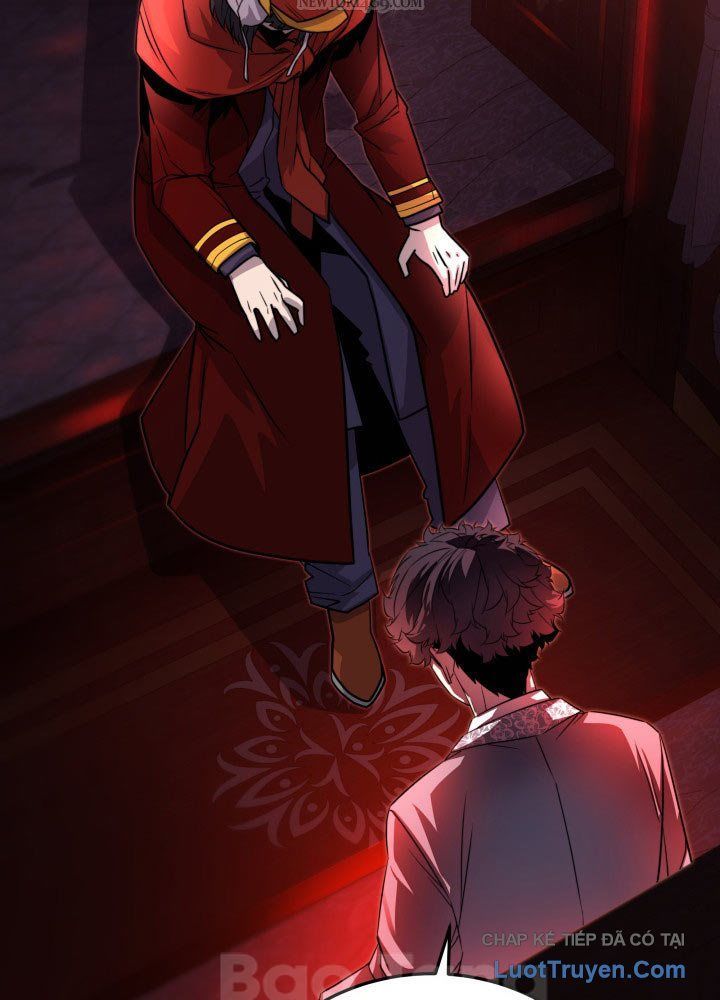 Người Chơi Của Gia Tộc Suy Vong Chap 7 - Next Chap 6