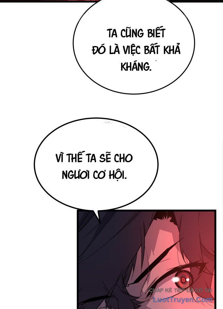 Người Chơi Của Gia Tộc Suy Vong Chap 7 - Next Chap 6