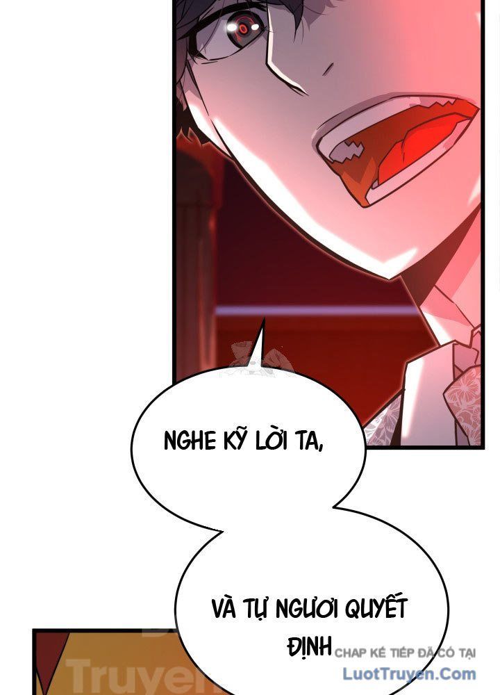 Người Chơi Của Gia Tộc Suy Vong Chap 7 - Next Chap 6