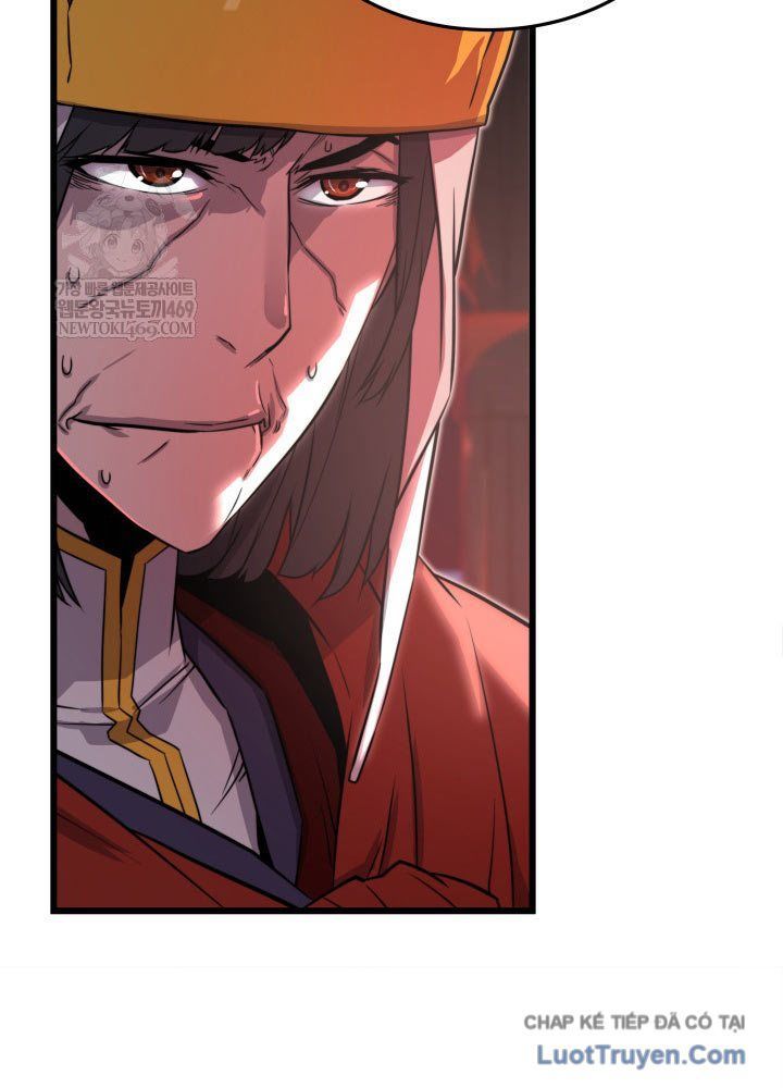 Người Chơi Của Gia Tộc Suy Vong Chap 7 - Next Chap 6