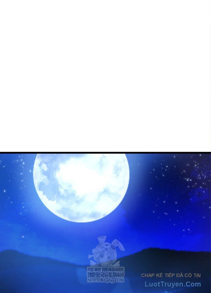 Người Chơi Của Gia Tộc Suy Vong Chap 7 - Next Chap 6