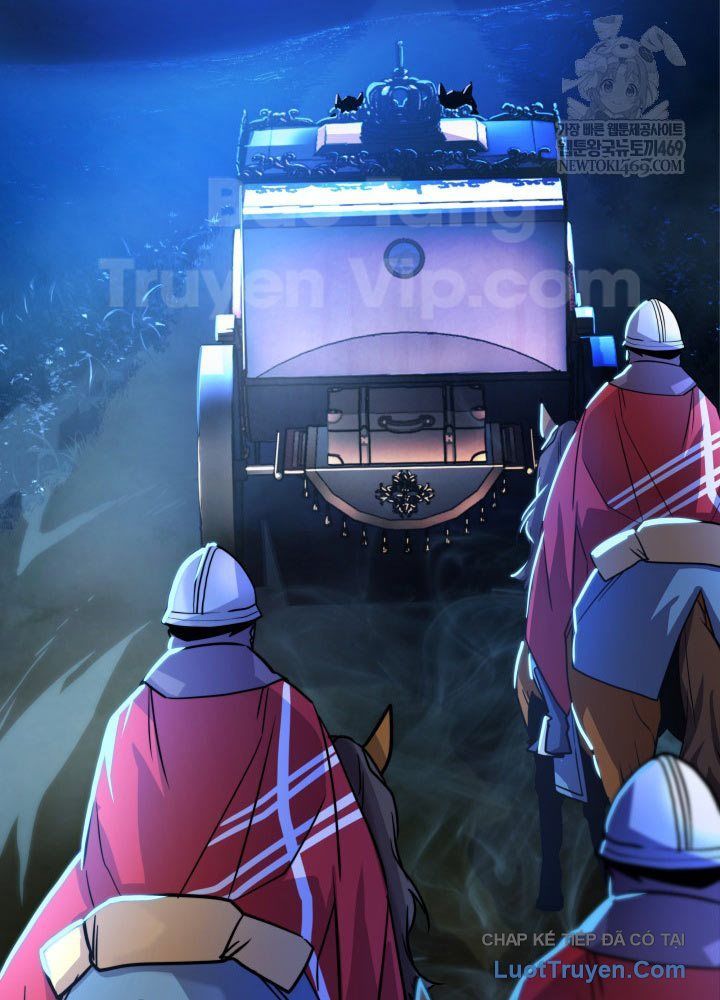 Người Chơi Của Gia Tộc Suy Vong Chap 7 - Next Chap 6