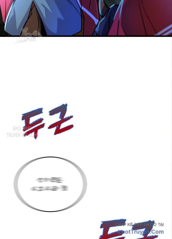 Người Chơi Của Gia Tộc Suy Vong Chap 7 - Next Chap 6