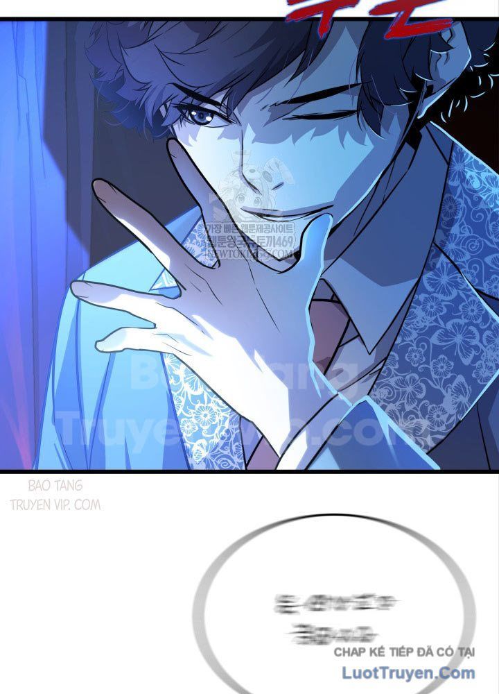 Người Chơi Của Gia Tộc Suy Vong Chap 7 - Next Chap 6