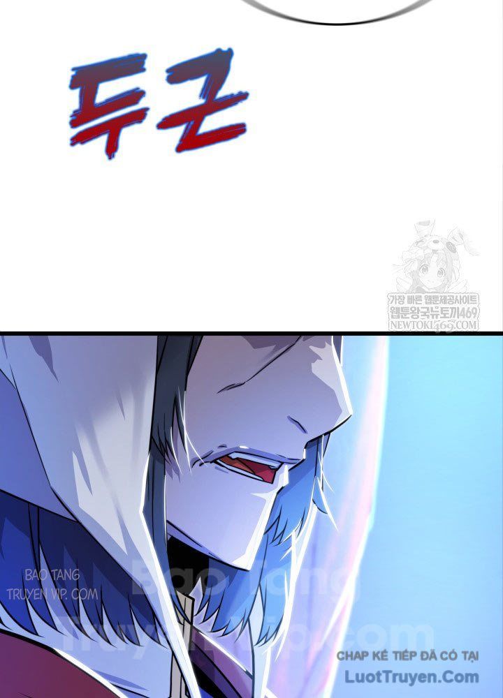 Người Chơi Của Gia Tộc Suy Vong Chap 7 - Next Chap 6