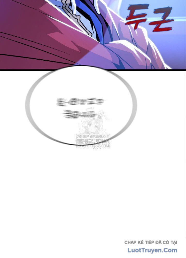 Người Chơi Của Gia Tộc Suy Vong Chap 7 - Next Chap 6