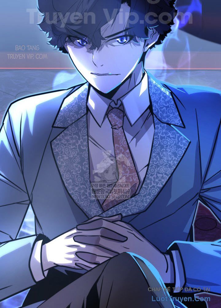 Người Chơi Của Gia Tộc Suy Vong Chap 7 - Next Chap 6