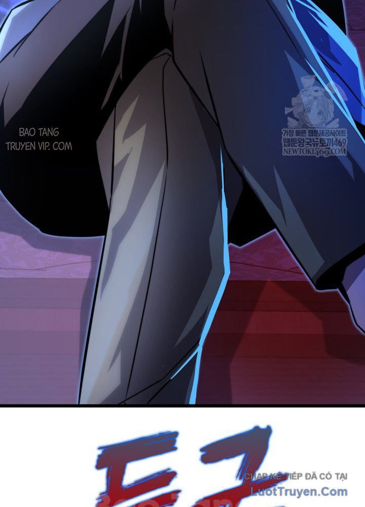 Người Chơi Của Gia Tộc Suy Vong Chap 7 - Next Chap 6