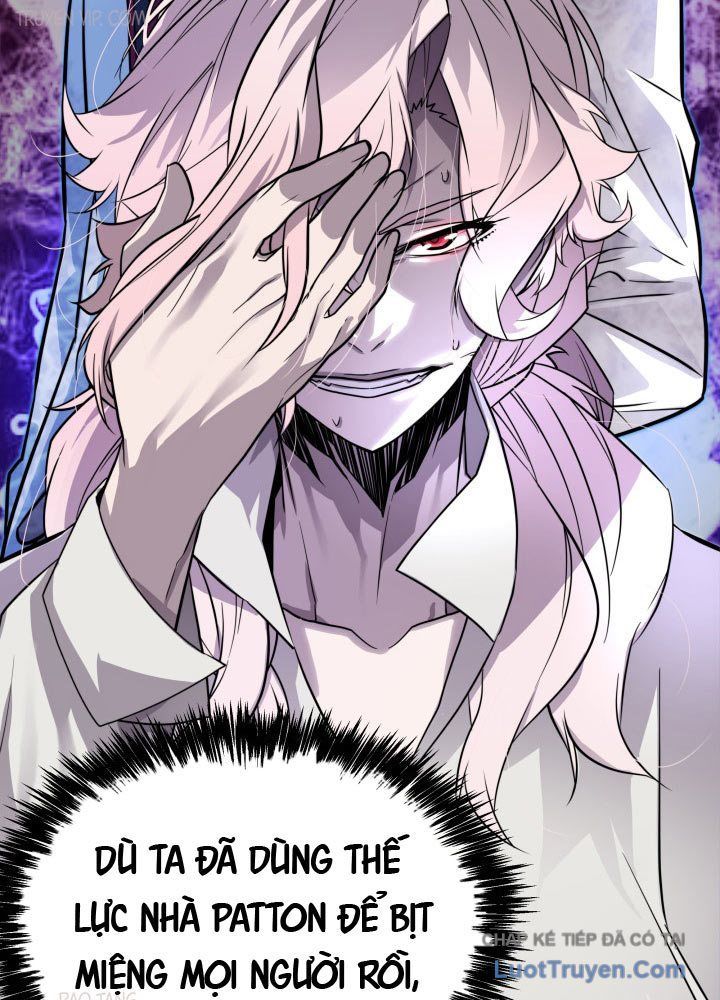 Người Chơi Của Gia Tộc Suy Vong Chap 7 - Next Chap 6