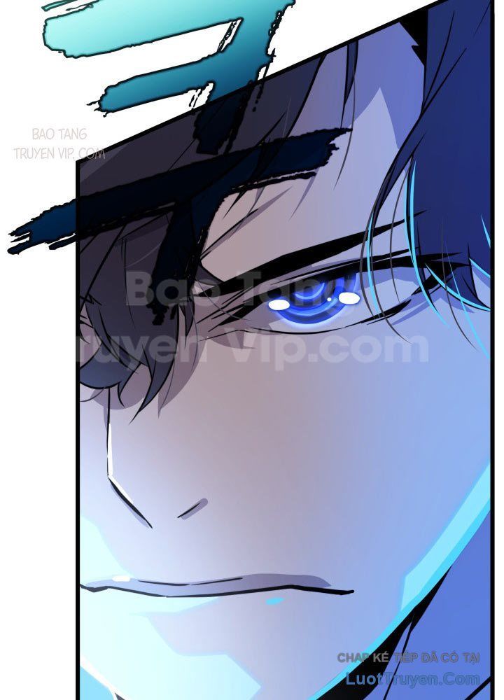 Người Chơi Của Gia Tộc Suy Vong Chap 7 - Next Chap 6