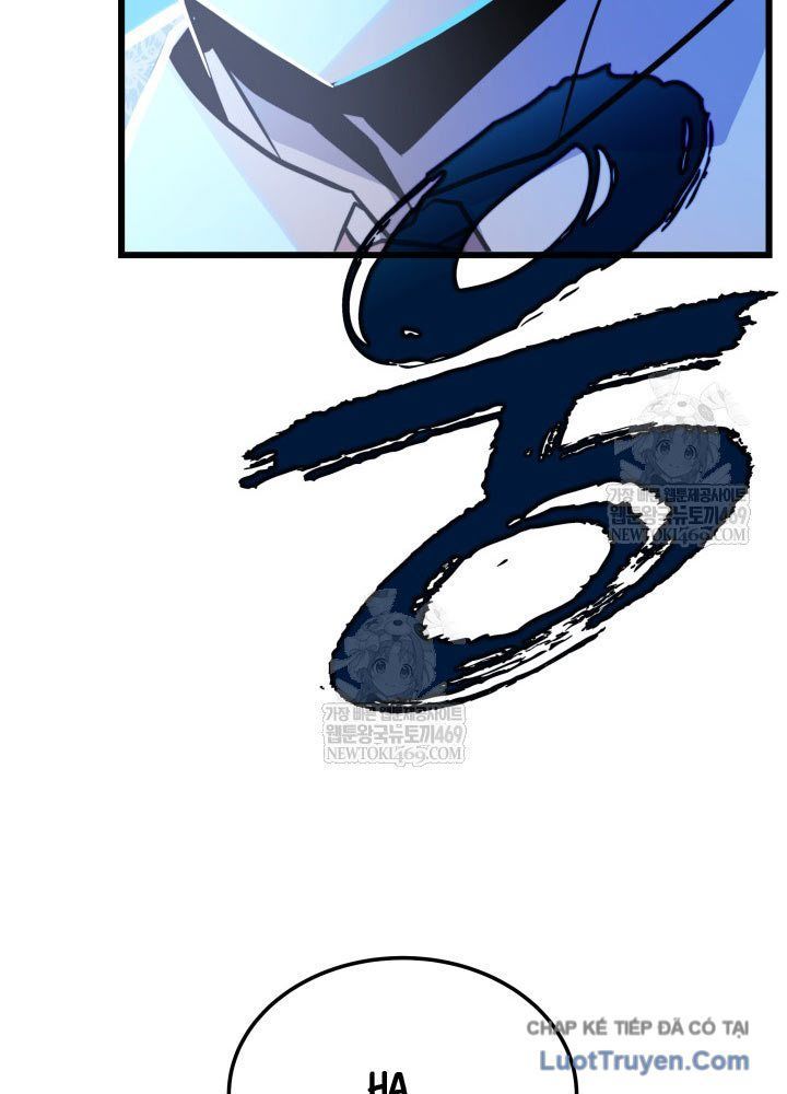 Người Chơi Của Gia Tộc Suy Vong Chap 7 - Next Chap 6