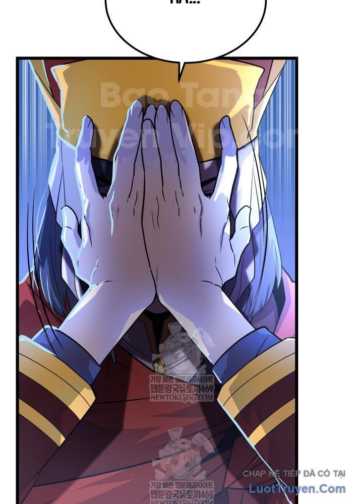 Người Chơi Của Gia Tộc Suy Vong Chap 7 - Next Chap 6