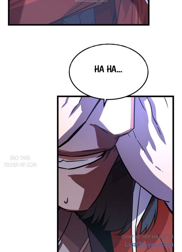 Người Chơi Của Gia Tộc Suy Vong Chap 7 - Next Chap 6