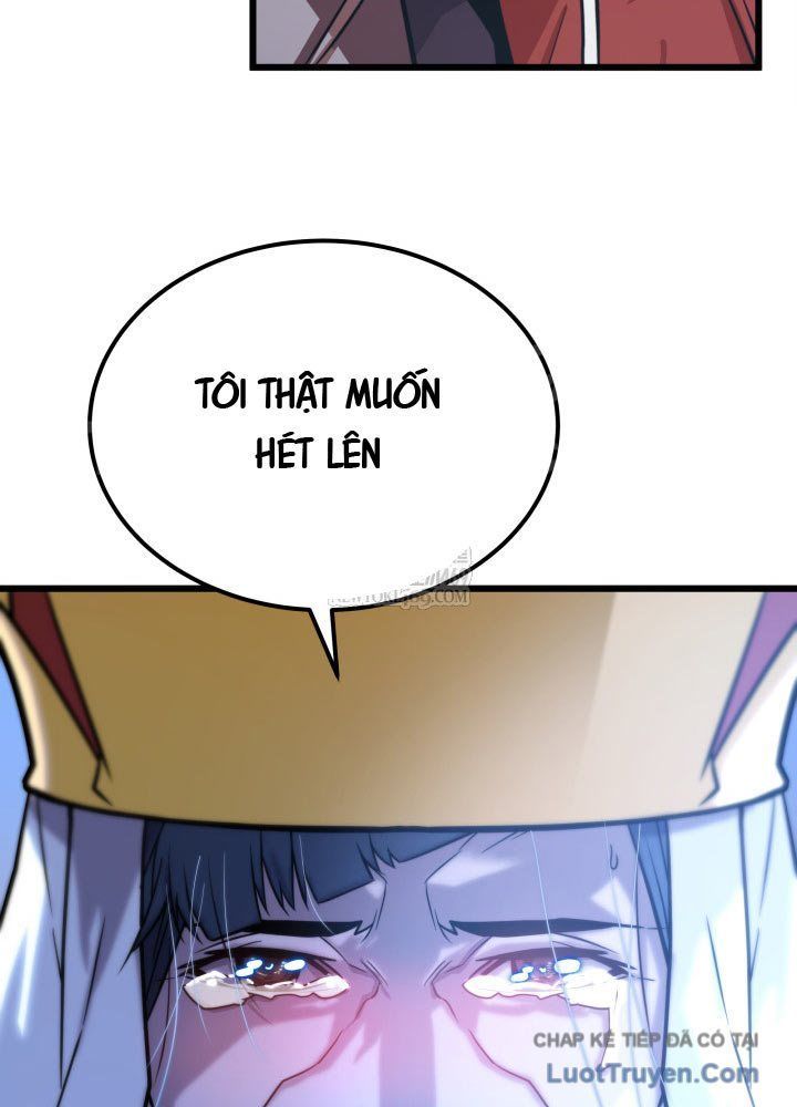 Người Chơi Của Gia Tộc Suy Vong Chap 7 - Next Chap 6